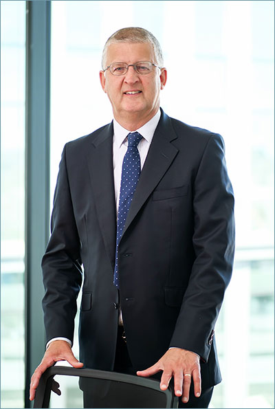PBR- Paul Bennett Recruitment, south Wales