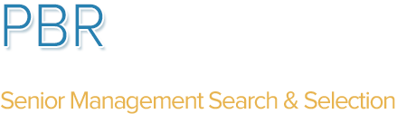 Paul Bennett Recruitment